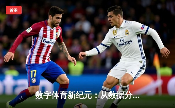 数字体育新纪元：从数据分析到虚拟竞技的全面变革
