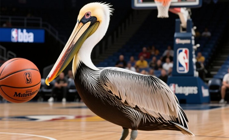 大赢家app下载官网